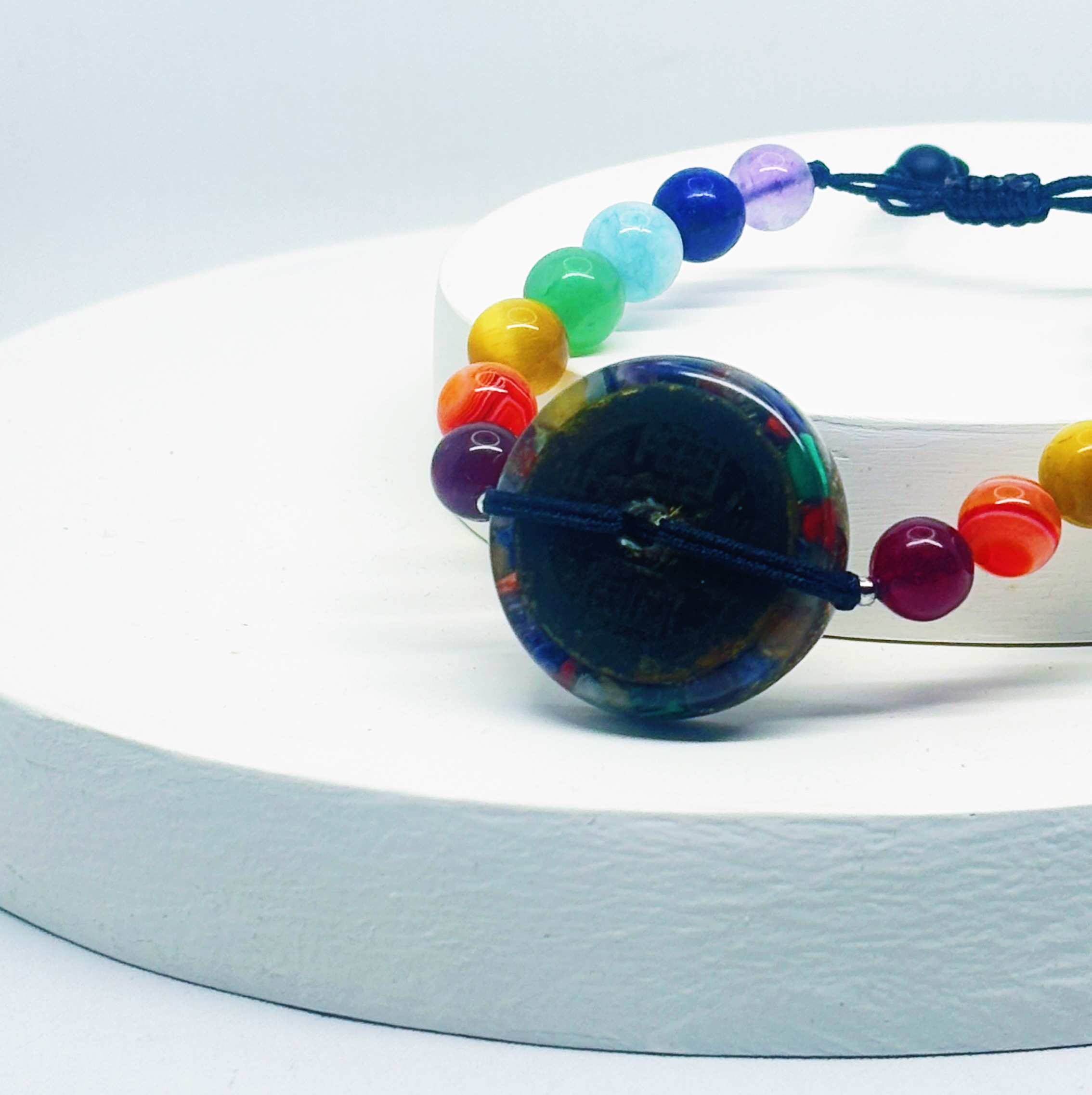 /storage/photos/2/!! Produk Orgonite Djawa/Gelang Orgonite/MUSE BRACELET/TYPE 2/3.JPG